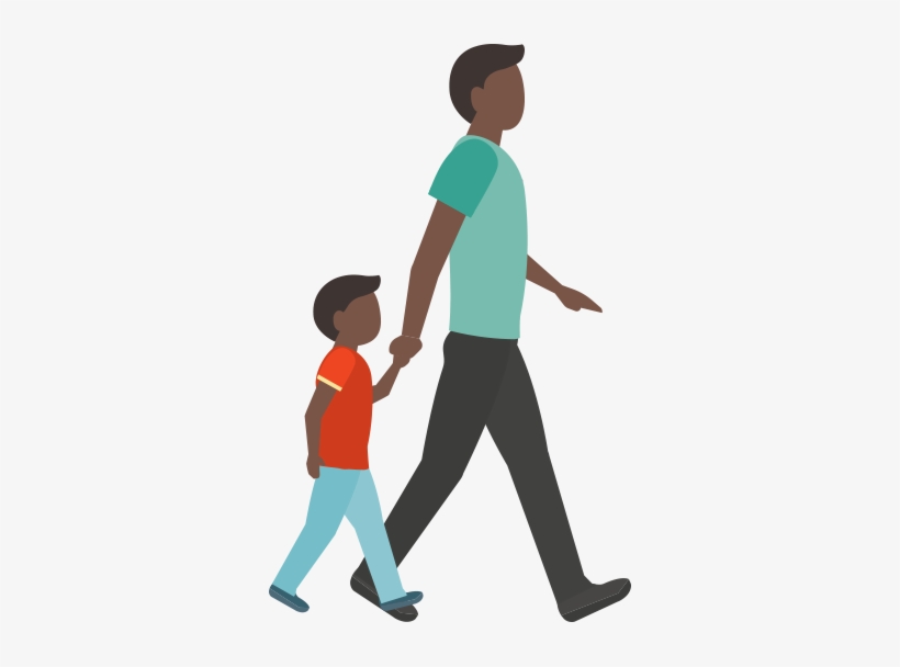 Receive Updates - Holding Hands, transparent png