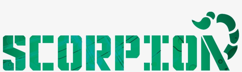 Valore Scorpion Gaming Mouse - Computer Mouse, transparent png