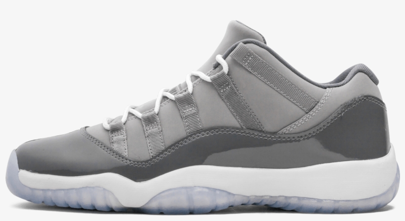A Prices Air Jordann 11 Retro Low Bg - Nike Air Jordan Xi, transparent png