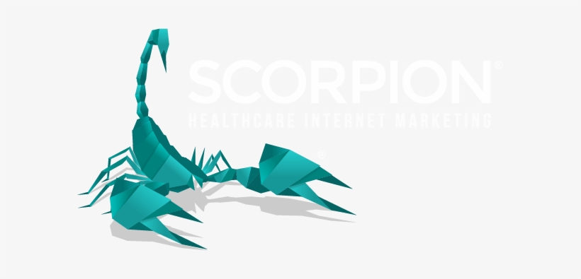 Scorpion Scorpion Scorpion - Scorpion Digital Marketing Logo, transparent png