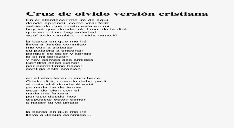 Complete The Sentence Game For Adults, transparent png