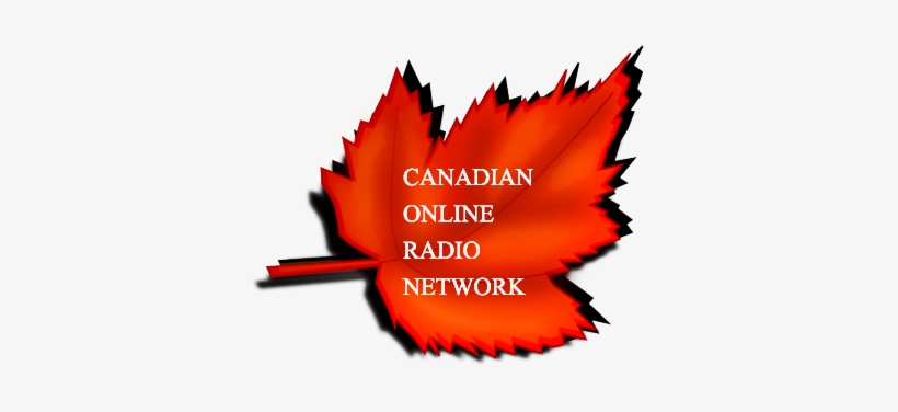 Gunsmoke - Canadian Online Radio Network, transparent png