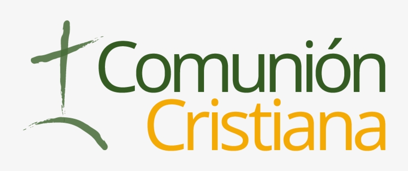 Comunión Cristiana - Comunion Cristiana, transparent png