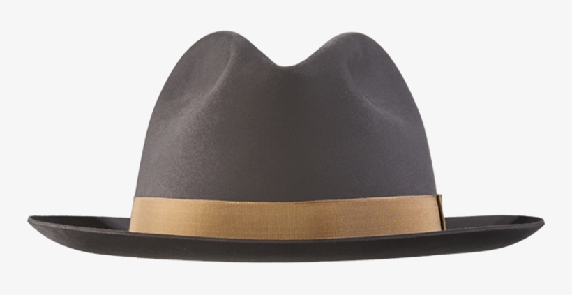 Image - Fedora, transparent png