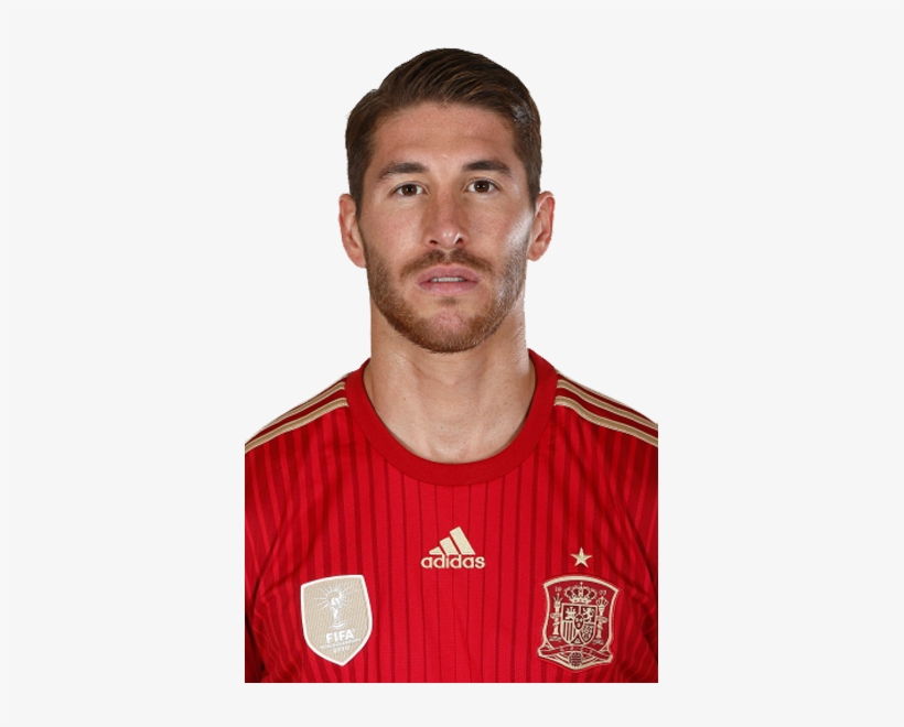 Ramos ] - Mark Anthony Kaye, transparent png