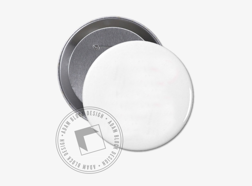 Round Button - Rush Sigma Nu Shirt, transparent png