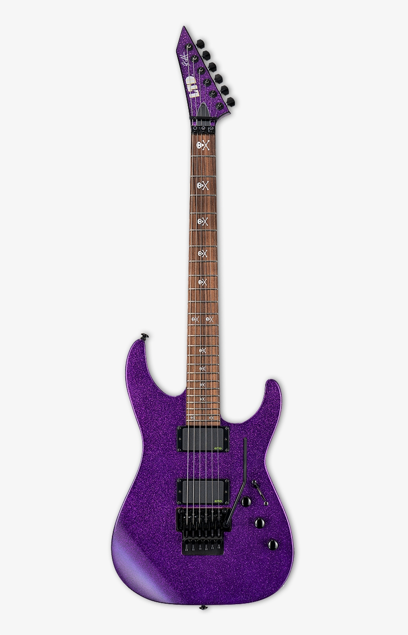 Kh-602 Purple Sparkle - Esp Usa M Ii, transparent png