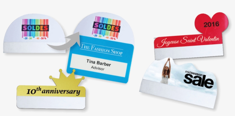 Stick It Add-on - Stick It, transparent png