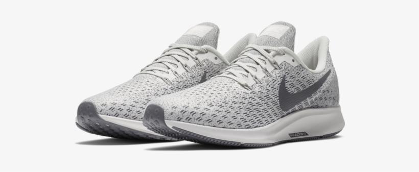 zoom pegasus 35 premium