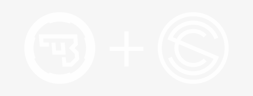 Cz Summit 455 Silencer, transparent png