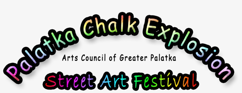 Myspace Contact Table Template, transparent png