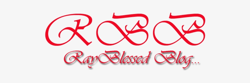 Ray Blessed - Car, transparent png