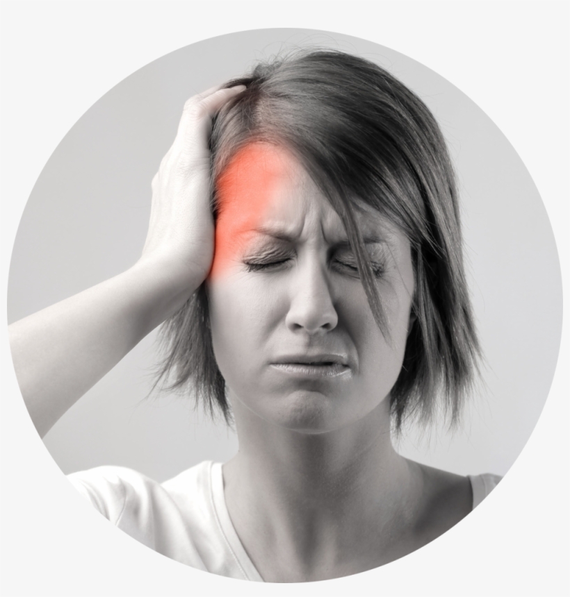 4e8fd-img - Life After Brain Tumor Surgery, transparent png
