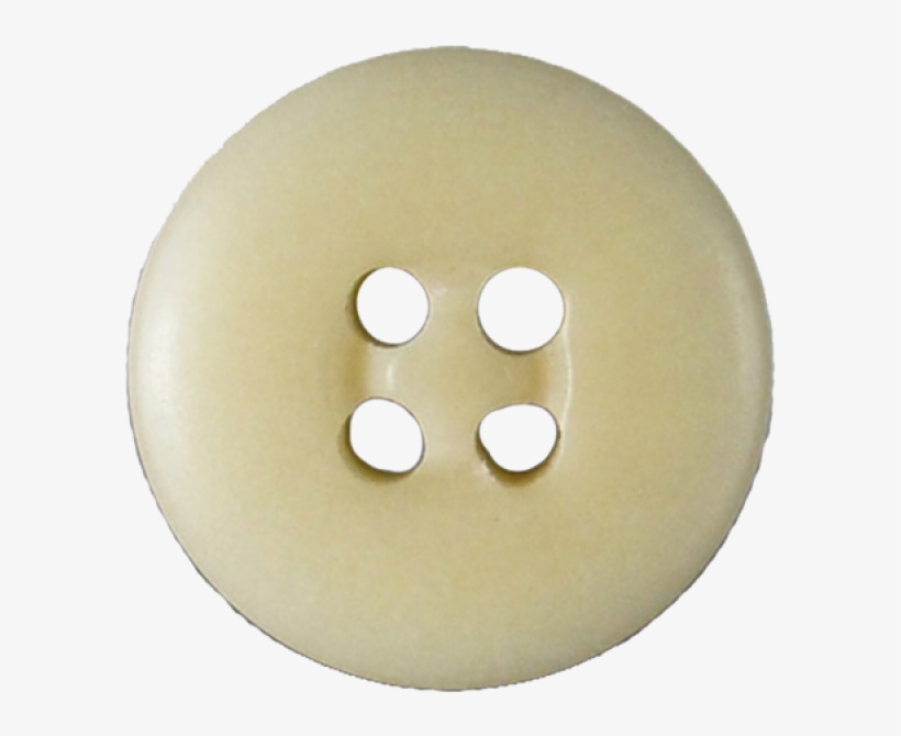 Eb849 - Circle, transparent png