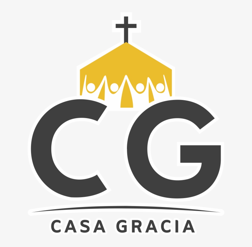 Christianity, transparent png