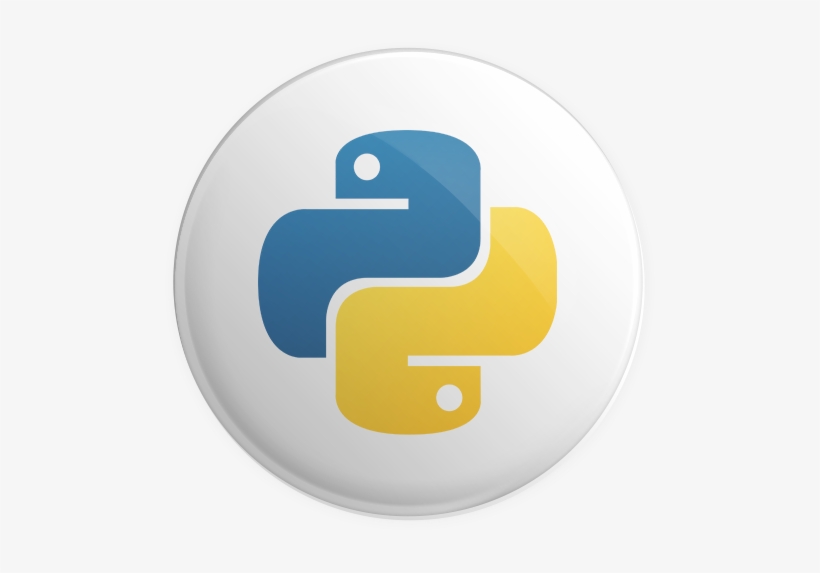 Sale - Python Programming Png - 528x528 PNG Download - PNGkit