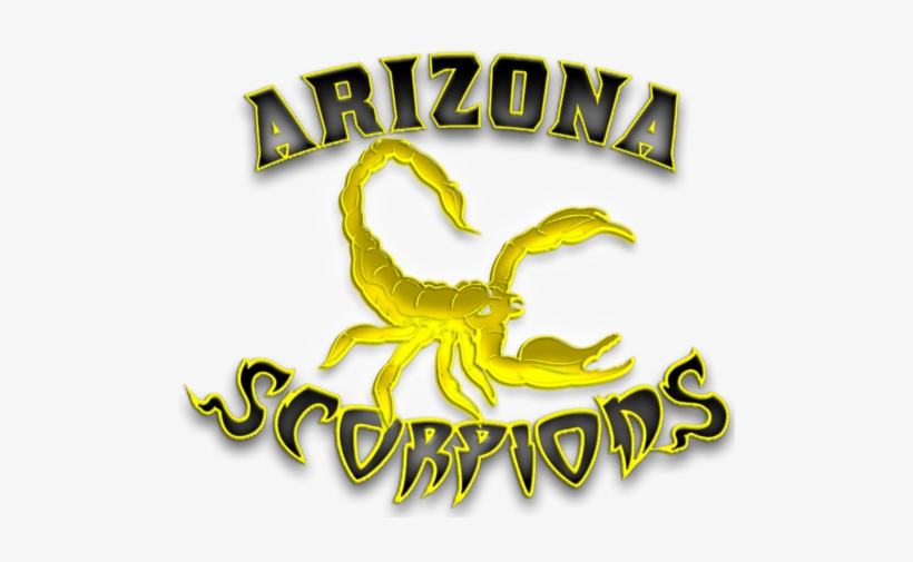 Scorpions, transparent png
