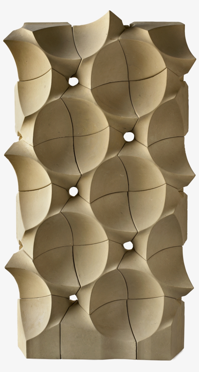 Septum-093666 - Lampshade, transparent png