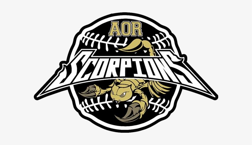 Scorpion Mascot, transparent png