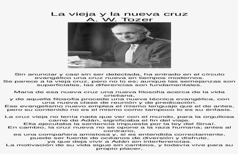 Photo Caption 1200x630 PNG Download PNGkit