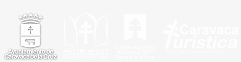 Ayuntamiento De Caravaca De La Cruz, Año Santo 2017 - Cross, transparent png