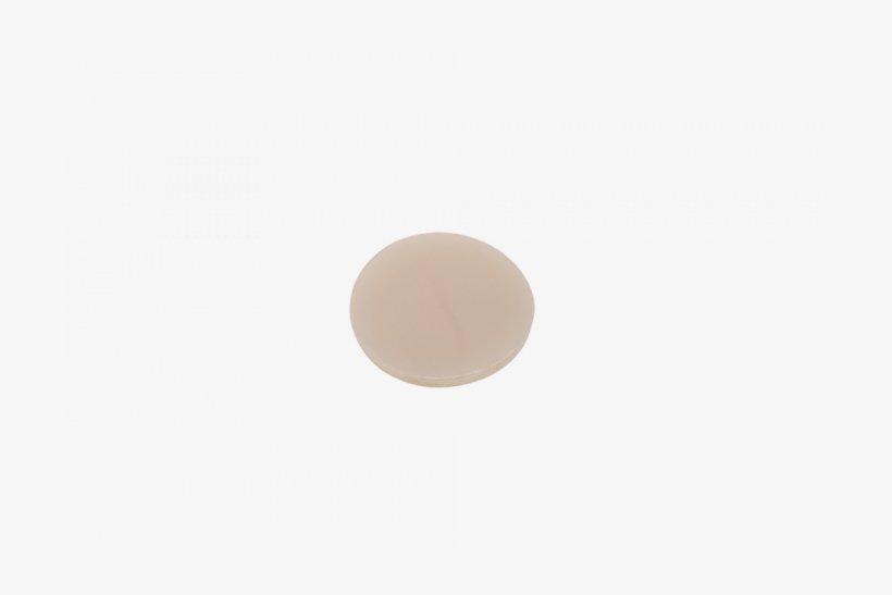 Circle, transparent png