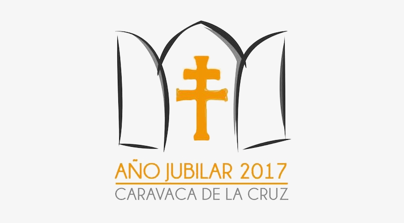 Caravaca Jubilar, transparent png