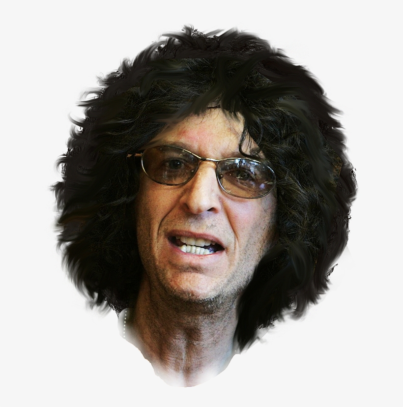 Meal Preparation, transparent png