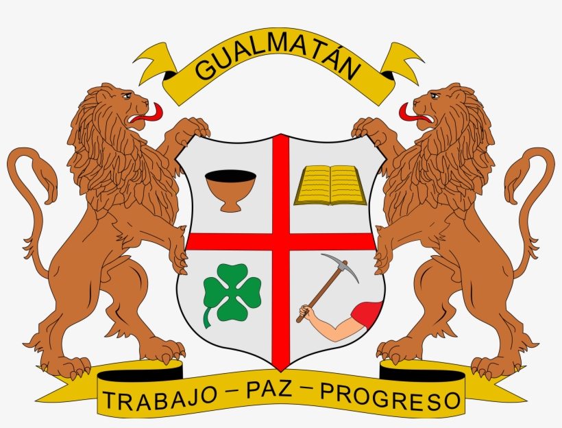 Open - Bohuslän Coat Of Arms, transparent png