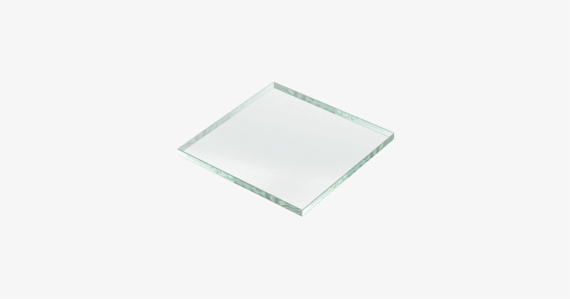 3 Clear Glass - Moleskine Smart Writing Set, transparent png