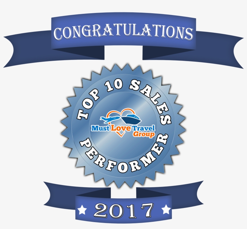 Label, transparent png