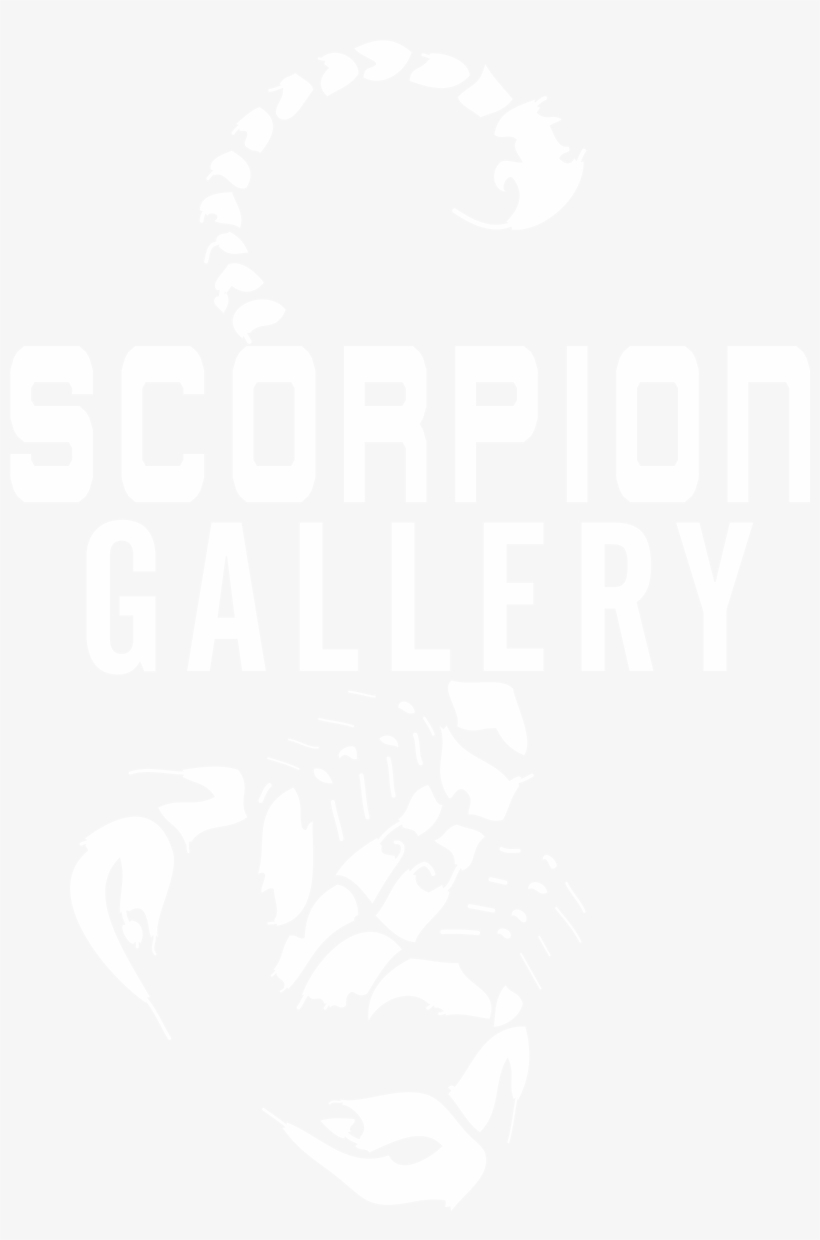 Scorpion , Image Of A Scorpion, Tribal Art Desert, transparent png