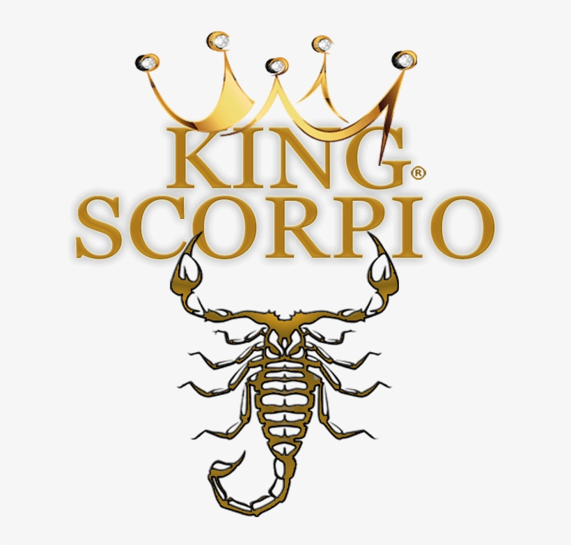 King Scorpio Beach Bar Restaurant - Scorpios Hersonissos, transparent png