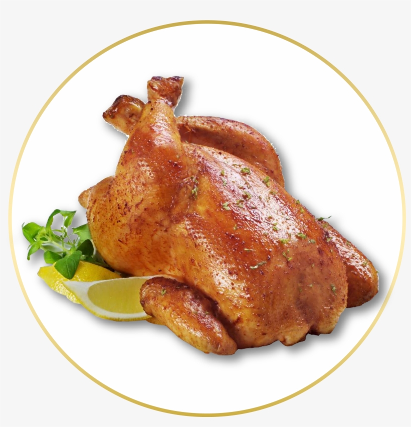 22- Un Pollo Asado - Cat Looks Like Turkey, transparent png