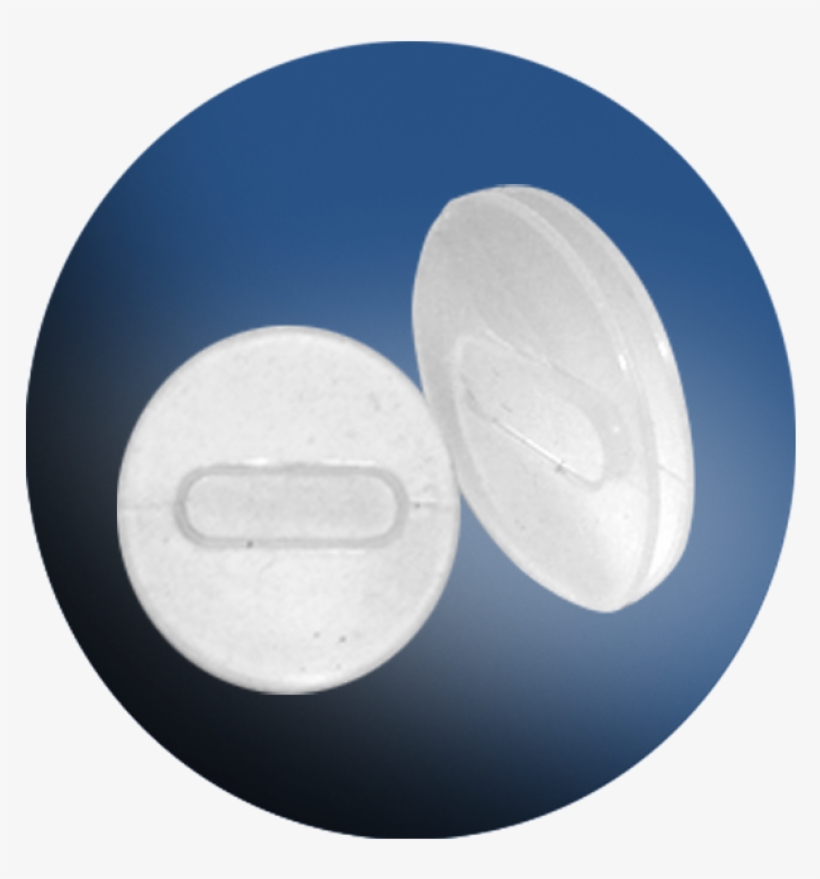 Nose, transparent png
