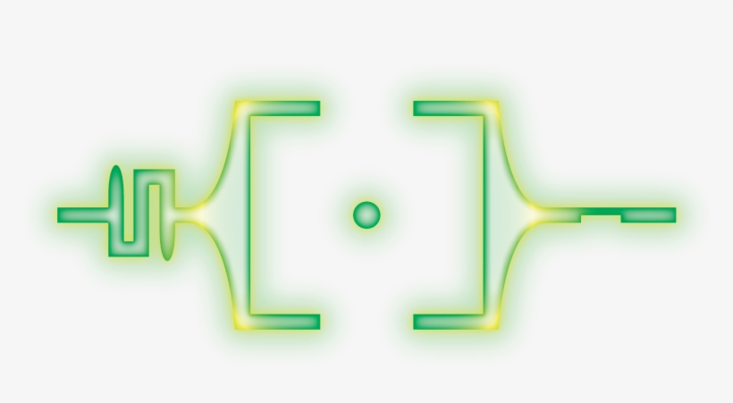 Psd 23 May 2016 - Graphic Design, transparent png