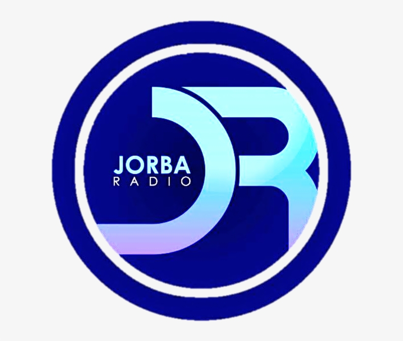 Emisora De Musica Cristiana - Radio Station, transparent png