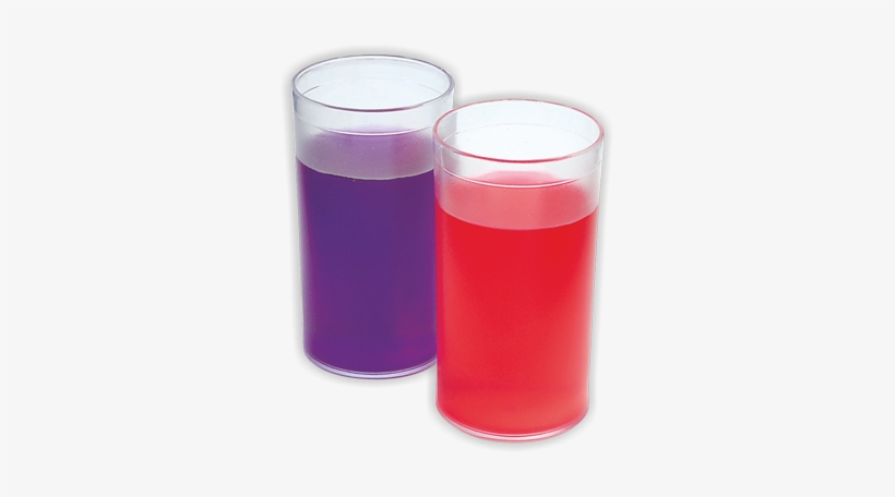 Unbreakable Clear Glass Frosty, transparent png
