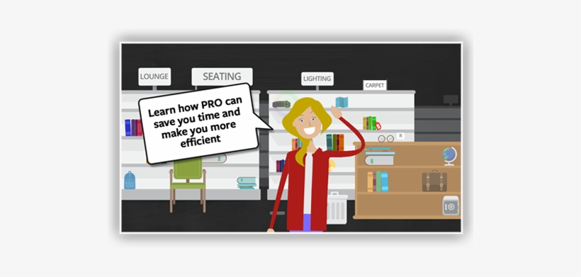 Play - Software Requirements Specification, transparent png