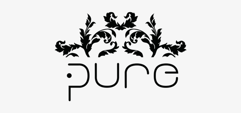 Logo Dark Logo Light Logo - Logo, transparent png