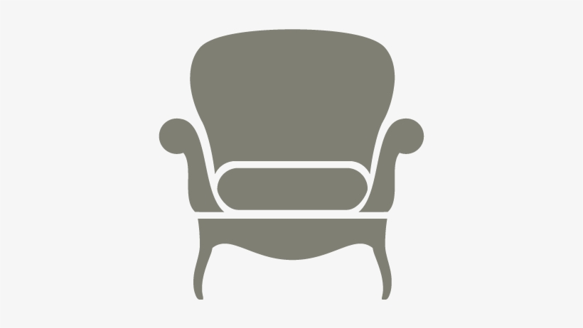 Decorating - Interior Design, transparent png