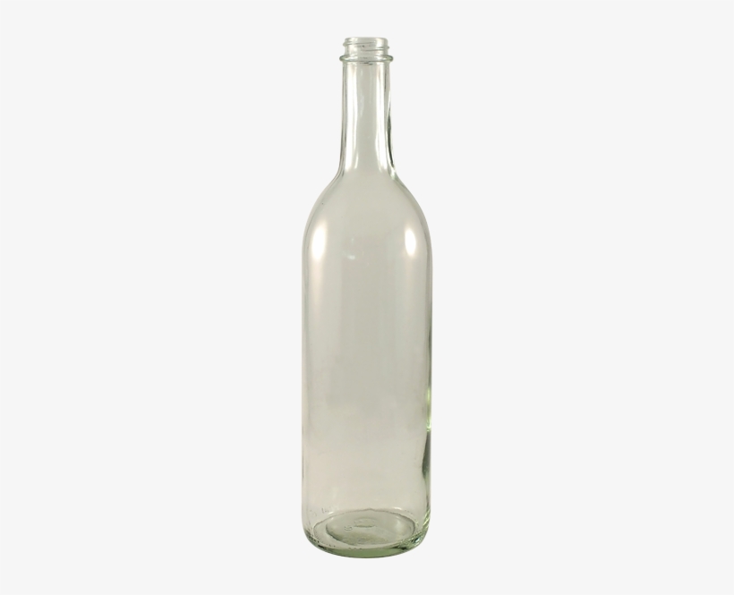 Glass Bottle, transparent png