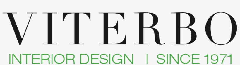 Viterbo Interior Design - Fifty Shades Darker Logo, transparent png