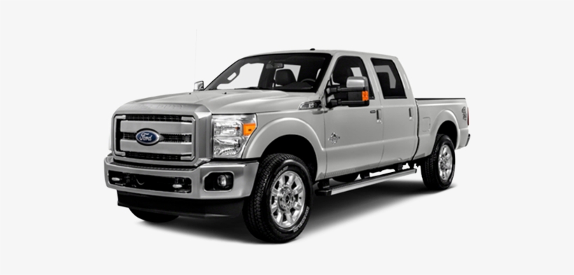 2016 Ford Super Duty In Prairieville, La - F250 2015, transparent png