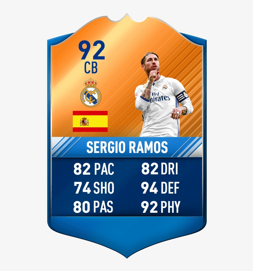 7 Mar - Poster, transparent png