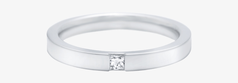 Titanium Ring, transparent png