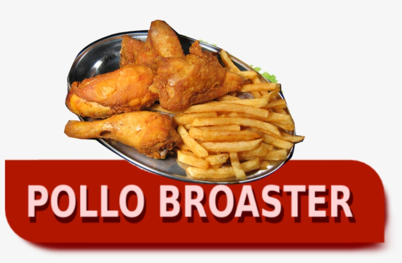 Imperio Chino - Food, transparent png