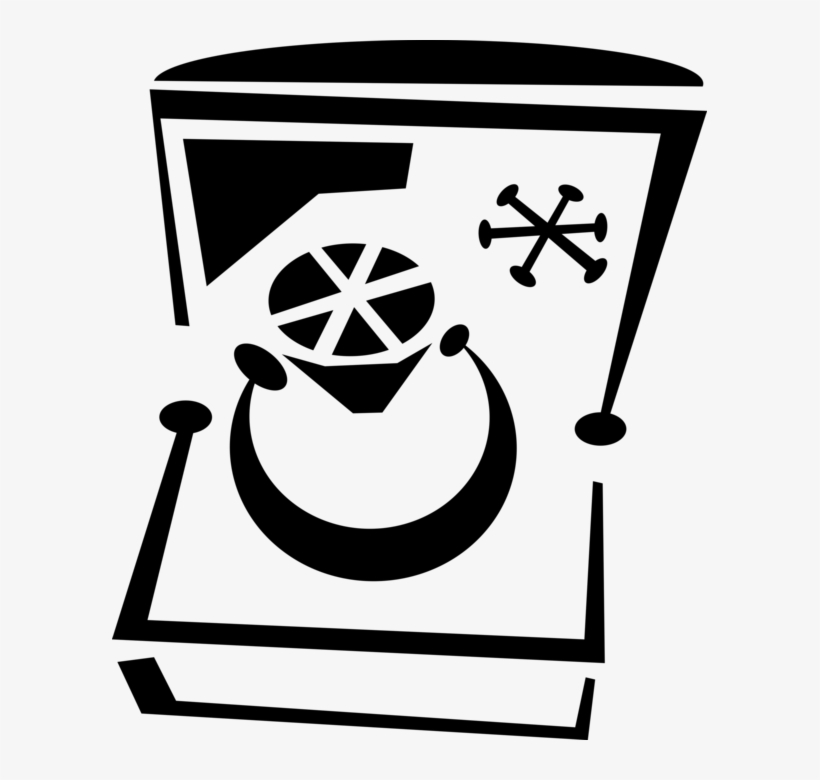 Vector Illustration Of Wedding Engagement Or Promise, transparent png