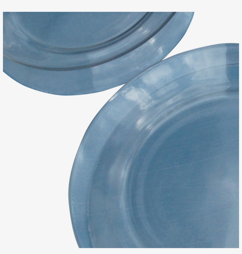 Clear Glass Plates Close - Houston, transparent png