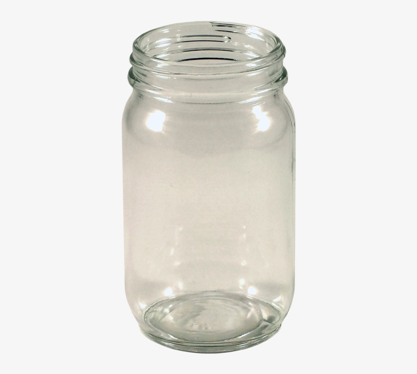 Glass Bottle, transparent png